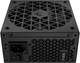 Блок живлення Corsair SF1000L PCIE5 1000W (CP-9020246-EU) - зображення 9