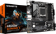 Материнська плата Gigabyte A620M GAMING X (sAM5, AMD A620, PCI-Ex16) (4719331854096) - зображення 5