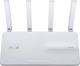 Router Asus ExpertWiFi EBR63 AX3000 White (90IG0870-MO3C000) - obraz 1