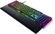 Klawiatura przewodowa Razer BlackWidow V4 Yellow Switch RU USB Black (RZ03-04692500-R3R1) - obraz 5