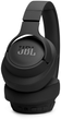 Słuchawki bezprzewodowe JBL Tune 770NC Black (JBLT770NCBLK) - obraz 5