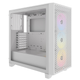 Obudowa Corsair 3000D RGB AirFlow Tempered Glass White (CC-9011256-WW) - obraz 19