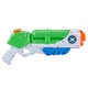 Водний бластер Zuru X -Shot Warfare Medium Typhoon Thunder 01228R - зображення 2