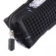 Пенал Upixel Influencers Pencil Case Hurricane Черный U21-003-B - изображение 4