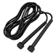 Скакалка York Fitness PVC Premium з пластиковими ручками - зображення 7