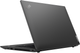 Ноутбук Lenovo ThinkPad L14 Gen 4 (21H10041PB) Thunder Black - зображення 9