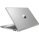 Ноутбук HP 255 G9 (8A646EA) - зображення 3
