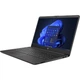 Ноутбук HP 255 G9 (6A1U7EA) - изображение 4