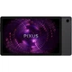 Планшет Pixus Titan 10.95 8/256GB LTE чохол+зарядка, metal, graphite (4897058531763) - изображение 1