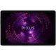 Планшет Pixus Titan 10.95 8/256GB LTE чохол+зарядка, metal, graphite (4897058531763) - изображение 2