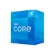 Процесор INTEL Core™ i5 14400F (BX8071514400F) - изображение 1