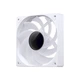 Кулер для корпуса JONSBO SL-120WR White - изображение 6