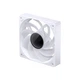 Кулер для корпуса JONSBO SL-120WR White - изображение 9