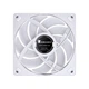 Кулер для корпуса JONSBO SL-120W White - изображение 10