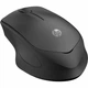 Мышка HP 280 Silent Wireless Black (19U64AA) - изображение 1
