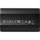 Накопитель SSD USB 3.2 4TB ADATA (SD810-4000G-CBK) - изображение 2