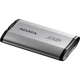 Накопитель SSD USB 3.2 2TB ADATA (SD810-2000G-CBK) - изображение 4