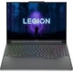 Ноутбук Lenovo Legion Slim 5 16IRH8 (82YA00E6RA) - зображення 1