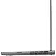 Ноутбук Lenovo Legion Slim 5 16IRH8 (82YA00E6RA) - зображення 6