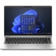 Ноутбук HP EliteBook 645 G10 (75C13AV_V4) - зображення 1