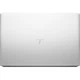 Ноутбук HP EliteBook 645 G10 (75C13AV_V4) - зображення 6