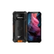 Мобільний телефон OUKITEL WP23 Pro 8/128GB Orange (6931940776691) - зображення 1