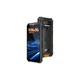 Мобільний телефон OUKITEL WP23 Pro 8/128GB Orange (6931940776691) - зображення 2