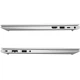 Ноутбук HP EliteBook 630 G10 (735X4AV_V4) - зображення 4