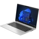 Ноутбук HP EliteBook 630 G10 (735X4AV_V4) - зображення 5