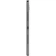 Планшет Lenovo Tab M11 8/128 LTE Luna Grey + Pen (ZADB0317UA) - зображення 4