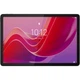 Планшет Lenovo Tab M11 8/128 LTE Luna Grey + Pen (ZADB0317UA) - зображення 7