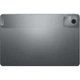 Планшет Lenovo Tab M11 8/128 LTE Luna Grey + Pen (ZADB0317UA) - зображення 6