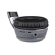 Наушники Defender FreeMotion B571 LED Bluetooth Gray (63571) - изображение 5