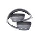 Наушники Defender FreeMotion B571 LED Bluetooth Gray (63571) - изображение 6