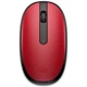 Мышка HP 240 Bluetooth Red (43N05AA) - изображение 1
