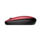 Мышка HP 240 Bluetooth Red (43N05AA) - изображение 5