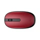 Мышка HP 240 Bluetooth Red (43N05AA) - изображение 6