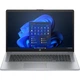 Ноутбук HP 470 G10 (772L2AV_V3) - изображение 1
