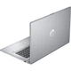 Ноутбук HP 470 G10 (772L2AV_V3) - изображение 3