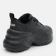 Женские кроссовки Puma Cilia Wedge 39391503 38 (5UK) 24 см Puma Black-Puma Black-Puma Silver (4099683070741) - изображение 4