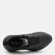 Женские кроссовки Puma Cilia Wedge 39391503 38 (5UK) 24 см Puma Black-Puma Black-Puma Silver (4099683070741) - изображение 5