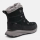 Женские зимние ботинки кожаные высокие с мембраной Jack Wolfskin Dromoventure Texapore High W 4059851-6350 39.5 (6UK) 25.1 см (4064993916980) - изображение 4