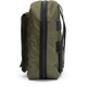 Сумка для аптечки Vinga A3 Turniket XL, Oxford 600D, olive (VA-3TXO) - изображение 5