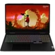 Ноутбук Lenovo IdeaPad Gaming 3 15ARH7 (82SB00XGRA) - изображение 1
