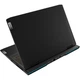 Ноутбук Lenovo IdeaPad Gaming 3 15ARH7 (82SB00XGRA) - изображение 3