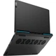 Ноутбук Lenovo IdeaPad Gaming 3 15ARH7 (82SB00XGRA) - изображение 4