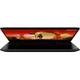 Ноутбук Lenovo IdeaPad Gaming 3 15ARH7 (82SB00XGRA) - изображение 6