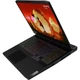 Ноутбук Lenovo IdeaPad Gaming 3 15ARH7 (82SB00XGRA) - изображение 7