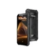 Мобільний телефон OUKITEL WP23 Pro 8/128GB Black (6931940776677) - зображення 2