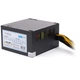 Блок живлення Vinga 500W ОЕМ (PSU-500-12) - зображення 6